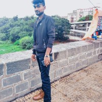 Balaji Pawar