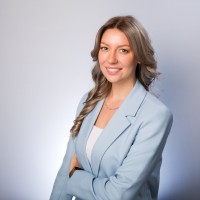 Manon COUZIN