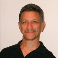 Bill Cabrera