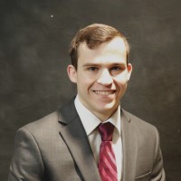 Vincent Ruggiero