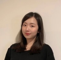 Jenny Zhao