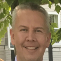 Timothy Manka
