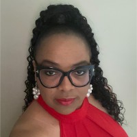 Barbara Lester, LPC, LAC, NCC, TF-CBT