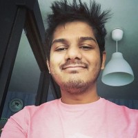 Tharsan Visuvanathan