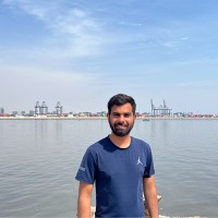 Muhammad Bilal