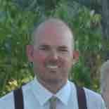 Jason Beatty