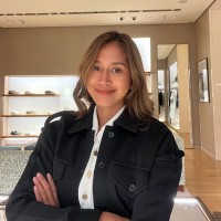 Leah Urtula