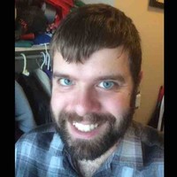 Timothy Slemko