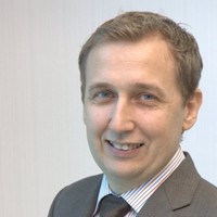 Arnaud Serfass