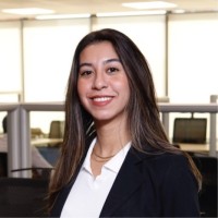 Barbara Martinez