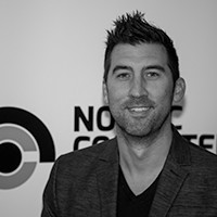 Jeff Sleichter