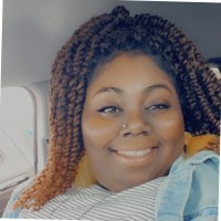 Danielle Hall, M.A, CCC-SLP