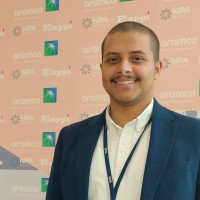 Khalaf Alkhalaf