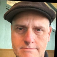 John Davison