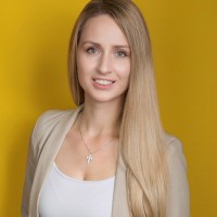 Nadine-Fabienne Beaujot