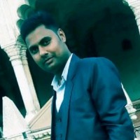 Dheerendra Singh
