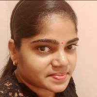 Swapna Kannan
