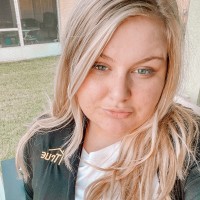 Cheyenne Johnson