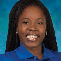 Tamisha Owens
