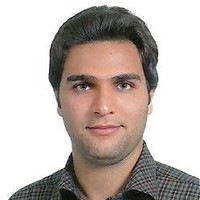 saeed mn