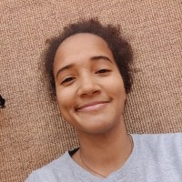 Angelica Ward