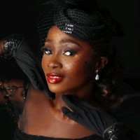 Heritage Realty Group 1