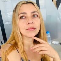 Johana Miranda