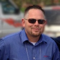 John Keefer