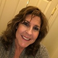 Sue Hetzel