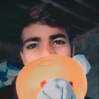 Aayush Jangir