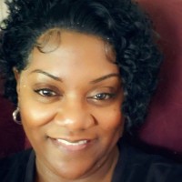 Teresa Partlow