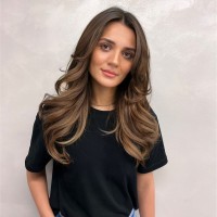 Ariana Zhjeqi