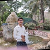 Achyut Bhattarai