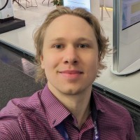 Tim Bornkessel