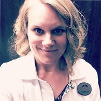 Tara Mize, BSN, RN