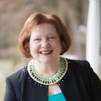 Marlene Young