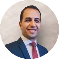 Fouad Naeem