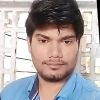 Sujay Ranjan