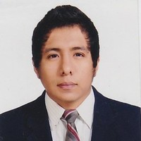 Paul Antonio Misael Robles