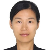 Pauline Meng