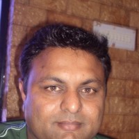 Patel Akshay