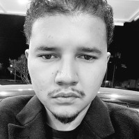 Ramon Hernandez