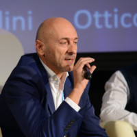Gianni Forlini