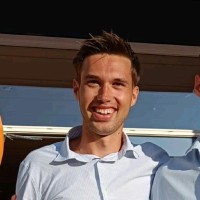 Gijs Kaandorp