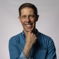 Simon Williams