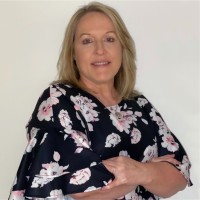Pam Rykiel