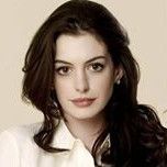 Elisa Parker