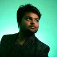 Vishal Kumar