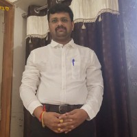 Prakash Chemate