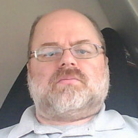 Jonathan Brock